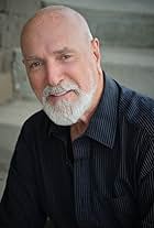 Photo of Rick Macy