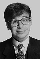 Photo of Rick Moranis