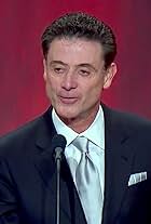 Photo of Rick Pitino