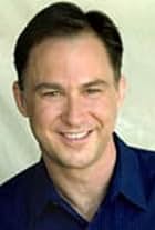 Photo of Rick Robertson