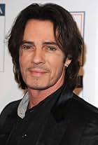 Photo of Rick Springfield