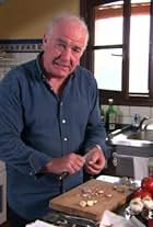 Photo of Rick Stein