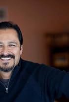 Photo of Rick Telles