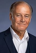 Photo of Rick Voight