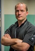 Photo of Rick Warden