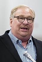 Photo of Rick Warren