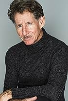 Photo of Rick Williamson