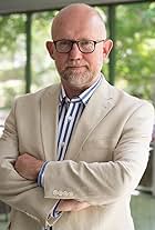 Photo of Rick Wilson