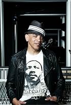 Photo of Rickey Minor