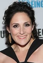 Photo of Ricki Lake