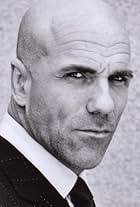 Photo of Ricky Hards