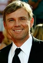 Photo of Ricky Schroder