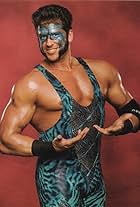 Photo of Rico Constantino