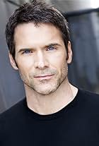 Photo of Rife Sibley