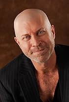Photo of Rikki Lee Travolta