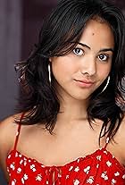 Photo of Riley Fussenegger