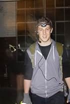 Photo of Riley Litman