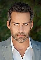 Photo of Riley Schmidt