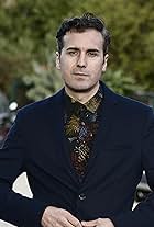 Photo of Rimi Beqiri