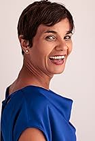 Photo of Rina Mahoney