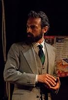 Photo of Rinaldo Rocco