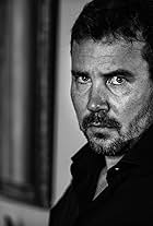 Photo of Rinat Khismatouline