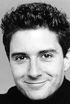 Photo of Rino Romano