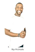 Photo of Rip Micheals