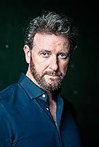 Photo of Risteárd Cooper