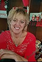 Photo of Rita Lynn Scott