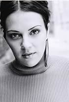Photo of Riva Lombardi