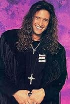 Photo of Rob Affuso