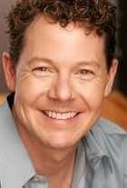 Photo of Rob Armstrong