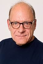 Photo of Rob Brownstein