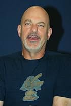 Photo of Rob Cohen