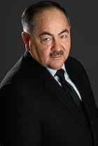 Photo of Rob Estrada