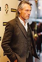 Photo of Rob Knighton