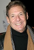 Photo of Rob Leibman
