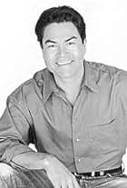 Photo of Rob Macie