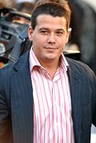Photo of Rob Mariano