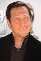 Photo of Rob Schneider