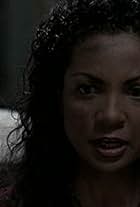 Photo of Robbi Chong