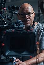 Photo of Robert Adetuyi