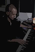 Photo of Robert Bellefeuille