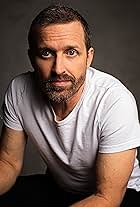 Photo of Robert Benedict