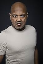 Photo of Robert Bengtsson