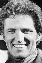 Photo of Robert Brown