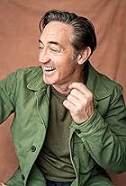 Photo of Robert Cavanah