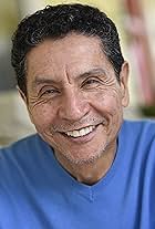 Photo of Robert Cocarrubias