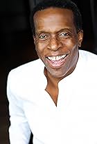 Photo of Robert Cornelius